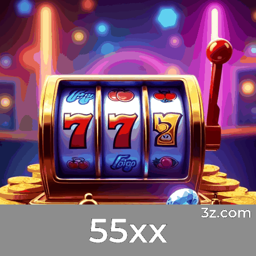 55xx Crash: Experiência Comunitária e Estratégias