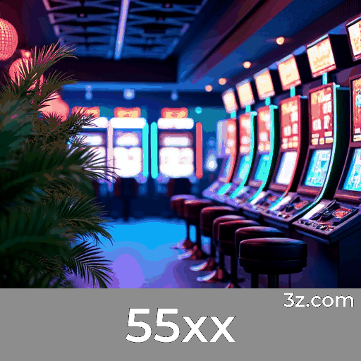 55xx: Tecnologia de Promoção Inteligente e Personalização Avançada