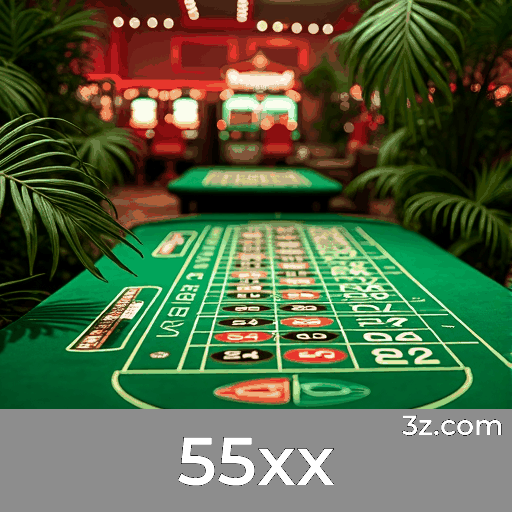 Conteúdo Exclusivo para Membros no 55xx