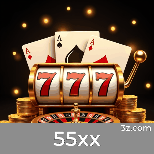 55xx Crash: Experiência Comunitária e Estratégias