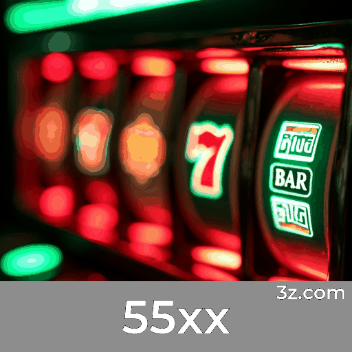 Conteúdo Exclusivo para Membros no 55xx