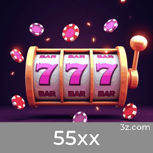 55xx: Tecnologia de Promoção Inteligente e Personalização Avançada