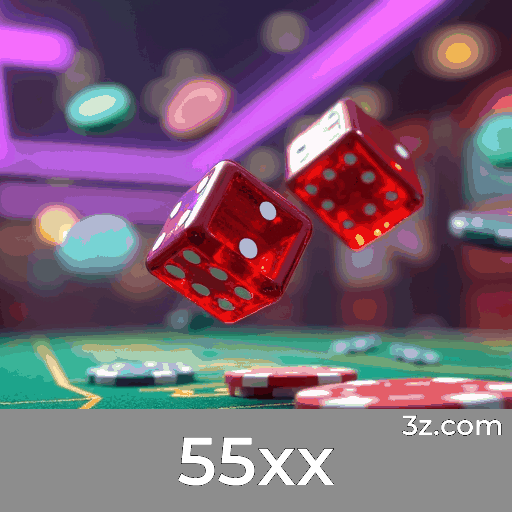 Metodologias Analíticas para Apostas Esportivas na 55xx