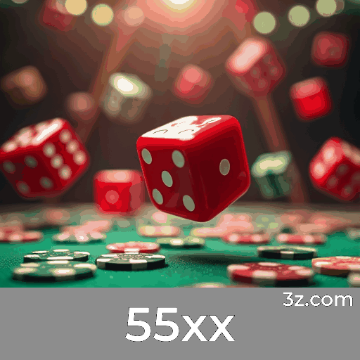 55xx: Tecnologia de Promoção Inteligente e Personalização Avançada