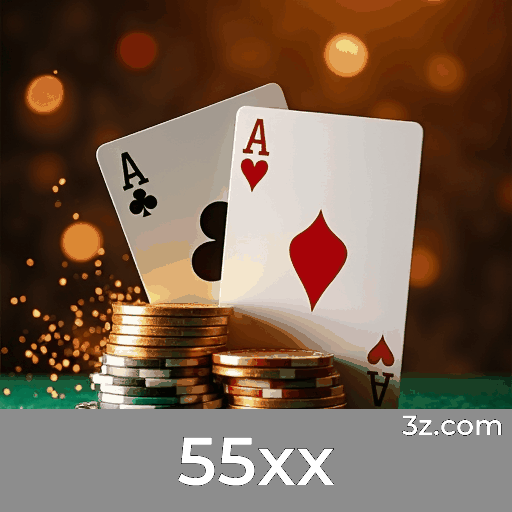 Descubra a Revolução dos Jogos com 55xx e suas Experiências Disruptivas