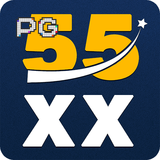 55xx: Seu Cassino Online Confiável